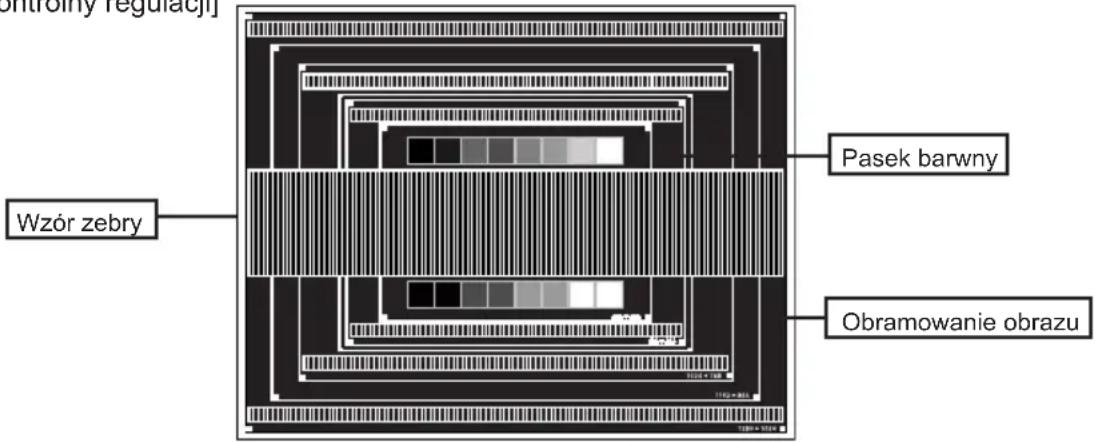 IIYAMA ProLite XUB2492HSU-B1 - INFO - 1