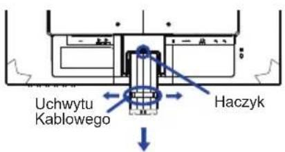 IIYAMA ProLite XUB2492HSU-B1 - UWAGA - 1