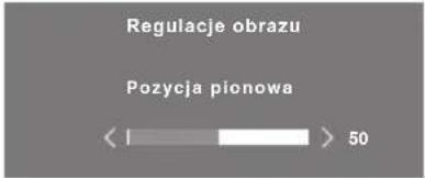 IIYAMA ProLite XUB2492HSU-B1 - OBSŁUGA MONITORA - 3