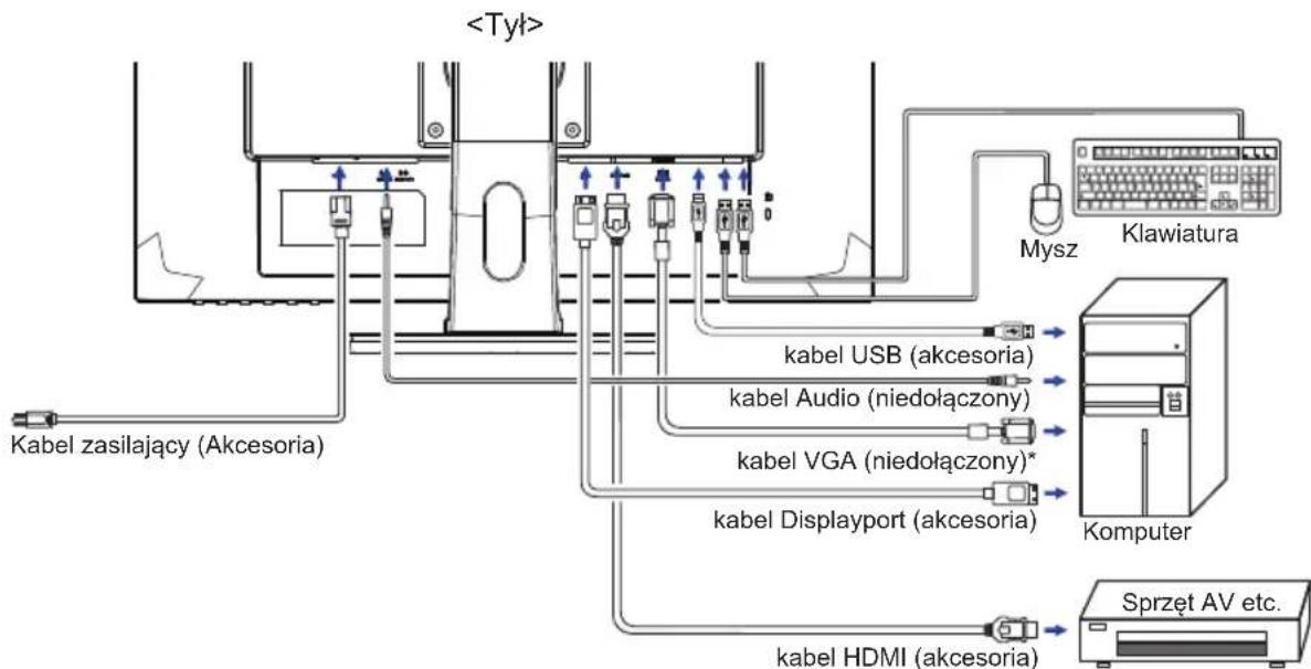IIYAMA ProLite XUB2492HSU-B1 - INFO - 1