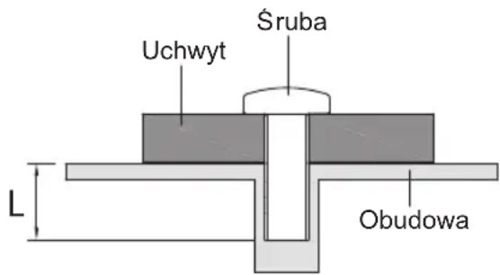 IIYAMA ProLite XUB2492HSU-B1 - OSTRZEŻENIE - 1