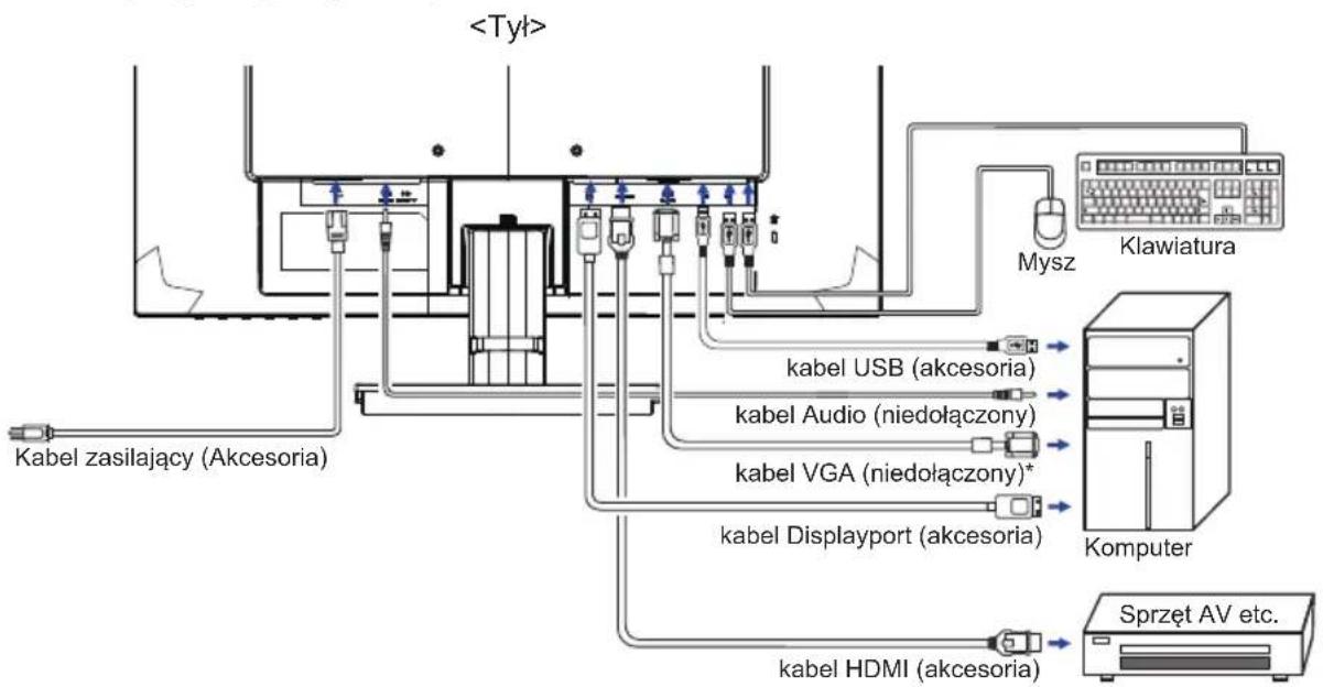 IIYAMA ProLite XUB2492HSU-B1 - INFO - 1