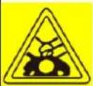 AGROPARTS DR40 - Piktogramy - 5
