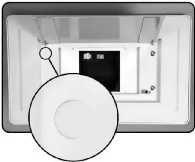 Afrelli Solari Sofito - KROK 3 - 3