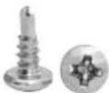 Afrelli Elegante Sofito - Dla okapów z turbiną zewnętrzną: AW-6R ELEGANTE SOFITO, AW-6R SOLARI SOFITO - 5