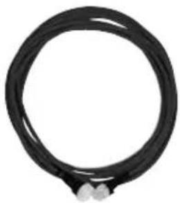 Afrelli Elegante Sofito - Dla okapów z turbiną zewnętrzna: AW-6R GRANDE SF SOFITO - 8