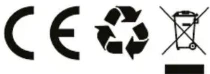 CE RECOCONSTITUTIONS RECOCONSTITUTIONS