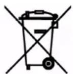BH FITNESS G6540 Nydo - PYTANIA I ODPOWIEDZI: - 1