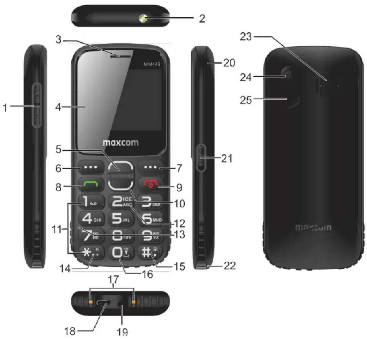 1 2 3 4 5 6 7 8 9 10 11 12 13 14 15 16 17 18 19 20 21 22 23 24 25 maxcom maxcom