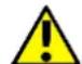 myPhone Hammer 4 Plus - Klient Facebook - 1