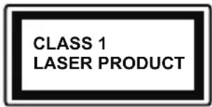 JVC LT-32VQF54PA - Oznaczenia na produkcie - 4