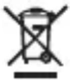 Garett Expert 7 - Importer: - 1