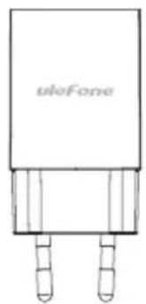 Ulefone Armor X9 - Sieć - 2