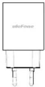 Ulefone Power Armor 13 - 2