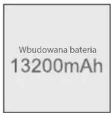 Ulefone Power Armor 13 - 3