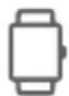 Zeblaze Btalk Plus - Podstawowe parametry - 1