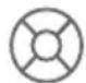 Zeblaze Btalk Plus - Podstawowe parametry - 3