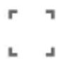 Zeblaze Btalk Plus - Podstawowe parametry - 2
