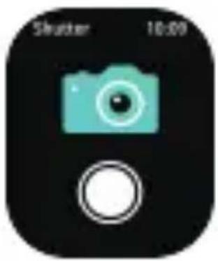 Shutter 10:00