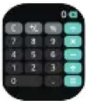 Colmi C8 Max - Wprowadzenie do funkcji - 2