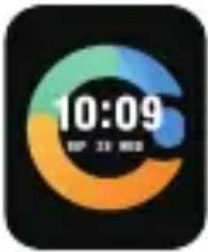 10:09 07:26:08
