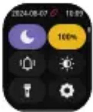 2024-08-07 10:59 100%