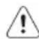 Smith&Brown SFTF-231-WE5 No Frost - Czyszczenie - 1