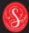 Smith&Brown SFTF-231-WE5 No Frost - Ustawienia regulatora wilgotności: - 2