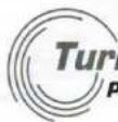 TurboTronic TT-AF3 - Recykling - 3