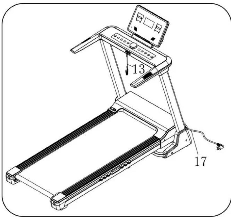 13 17
