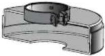 STANLEY FMEG225VS - POLSKI - 1