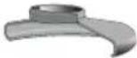 STANLEY FMEG225VS - POLSKI - 10