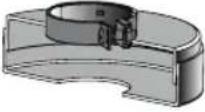 STANLEY FMEG225VS - POLSKI - 2