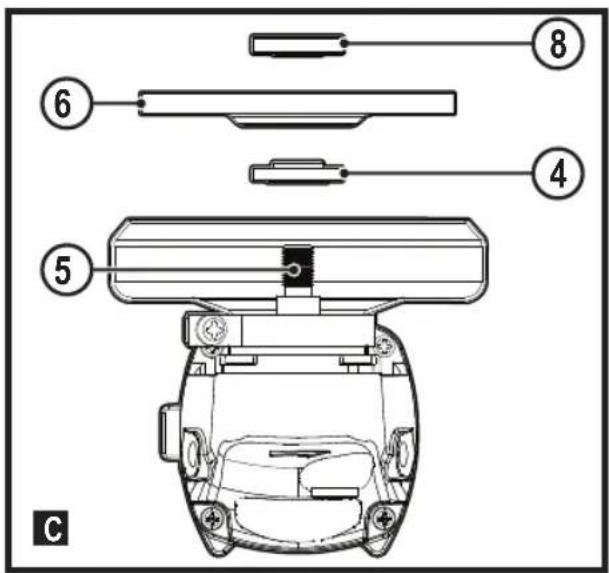 STANLEY FMEG225VS - 3