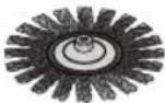 STANLEY FMEG225VS - POLSKI - 12