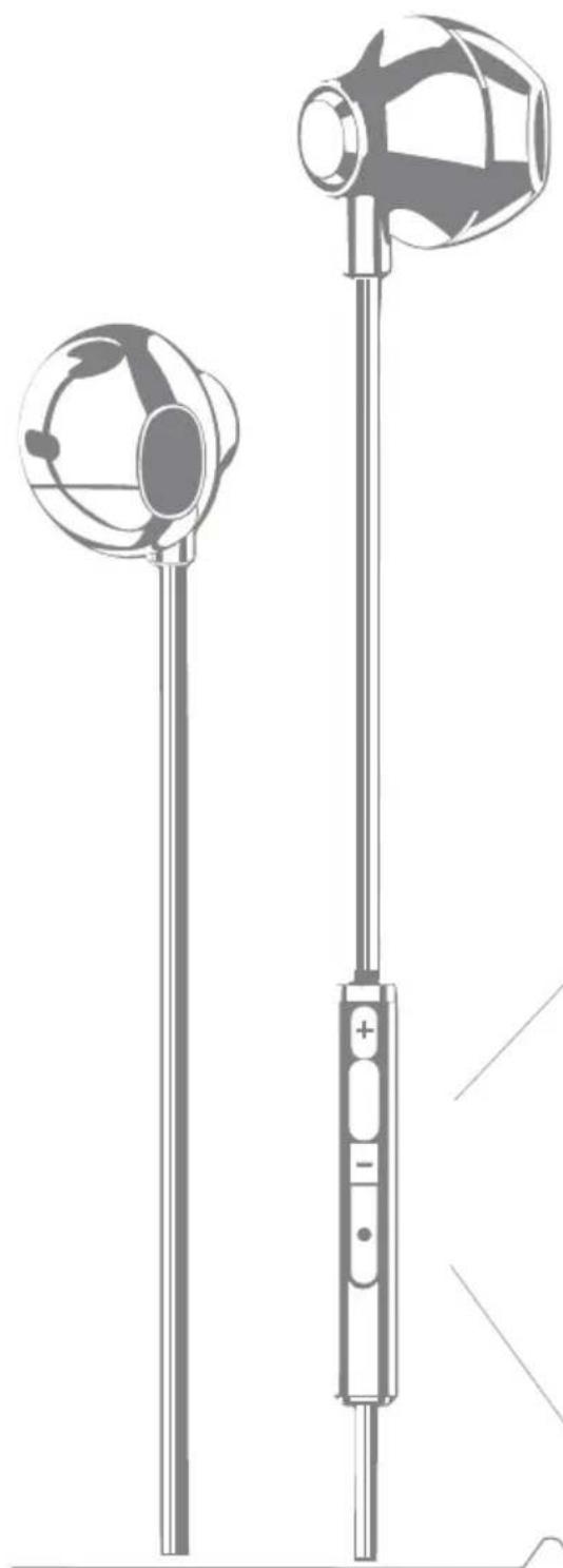 Baseus Encok H06 - 1