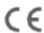 Baseus Encok H06 - Ochrona środowiska - 2