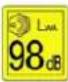 Greenso TB40P03A - ZASADY BEZPIECZEŃSTWA - 13