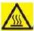 Greenso TB40P03A - ZASADY BEZPIECZEŃSTWA - 10