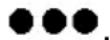 Saturn ST-CC7144 - Uderzenie pary - 1