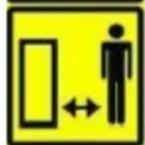 Handy SH51BS750N-4w1 - Symbole dotyczące urządzenia - 4