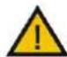 Handy SH51BS750N-4w1 - Olej silnikowy - 2