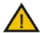 Handy SH51BS750N-4w1 - 5