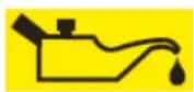 Handy SH51BS750N-4w1 - OSTRZEŻENIE! - 13