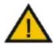 Handy SH51BS750N-4w1 - Dane techniczne - 1