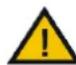 Handy SH51BS750N-4w1 - Uruchomienie urządzenia - 11