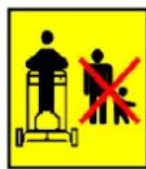 Handy SH51BS750N-4w1 - Symbole dotyczące urządzenia - 2