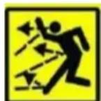 Handy SH51BS750N-4w1 - Symbole dotyczące urządzenia - 3