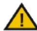 Handy SH51BS750N-4w1 - Uruchomienie urządzenia - 10
