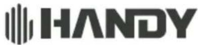 Handy SH51BS750N-4w1 - 2